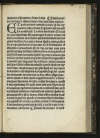 1594 Tresor de l'ame chretienne s.n. Mazarine_Page_067.jpg