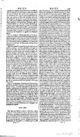 1629 - Veuve Nicolas Buon - Trésor du droit français (29620 T. 1) - BM Lyon