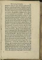 1581 - Jean Bailleur - Trésor des pauvres - Le Havre