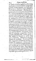 1617 - Jean Le Bouc - Trésor des remèdes secrets - BM Lyon