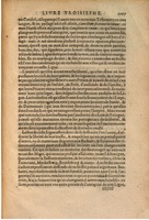 1608 - Thierry Rolin - Trésor politique - Augsbourg