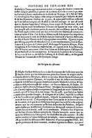 1608 - Nicolas Du Fossé - Trésor politique - BnF Tolbiac