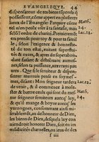 1548 - René Avril et Vivant Gaulterot - Perle précieuse évangélique et Trésor divin - BSB Munich