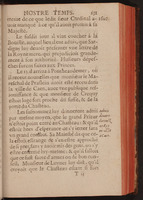 1624 - Joseph Bouillerot - Trésor de l’histoire générale de notre temps - BnF Arsenal
