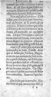 1612 - Thomas Portau - Trésor de chirurgie - BIU Santé