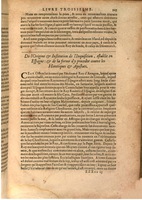 1611 - Pierre Chevalier - Trésor politique - BSB Munich