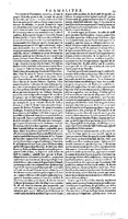 1629 - Veuve Nicolas Buon - Trésor du droit français (29620 T. 2) - BM Lyon