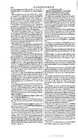 1629 - Veuve Nicolas Buon - Trésor du droit français (21754 T. 1) - BM Lyon
