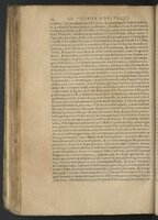 1611 - Pierre Chevalier - Trésor politique - BnF Tolbiac