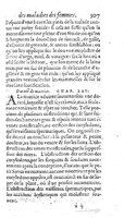 1585 - Jacques du Puis - Trésor des remèdes secrets pour les maladies des femmes - BnF