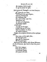1655 - Augustin Courbé - Trésor de recherches et antiquités gauloises et françaises - BM Lyon