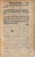 1558 - Nicolas Perrineau et Jean Temporal - Trésor de vertu - BNC Rome