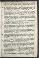 [1575c.] - s.n. - Le Livre des témoignages du Trésor caché au champ - BnF-Tolbiac