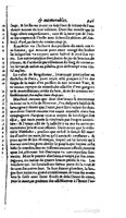 1610 - Paul Marceau - Trésor d’histoires admirables et mémorables - BSB Munich