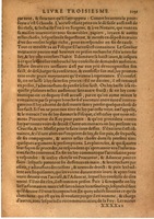 1608 - Pierre Chevalier - Trésor politique - BSB Munich