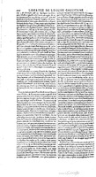 1629 - Veuve Nicolas Buon - Trésor du droit français (29620 T. 2) - BM Lyon