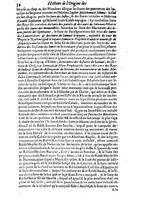 1613 - Matthieu Berjon - Trésor de l’histoire des langues de cet univers - BM Lyon