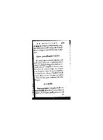 1578 - Benoît Rigaud - Trésor de médecine tant théorique que pratique - BnF