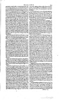 1629 - Veuve Nicolas Buon - Trésor du droit français (29620 T. 1) - BM Lyon