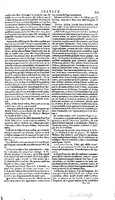 1629 - Veuve Nicolas Buon - Trésor du droit français (21754 T. 2) - BM Lyon