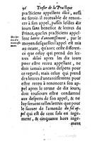1629 - Cardin Besongne - Trésor de la pratique judiciaire civile et criminelle - UGent