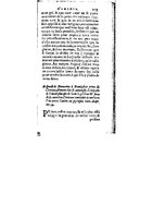 1572 - Veuve Gabriel Cotier - Trésor des Amadis - BM Lyon