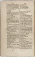 1606 - David Douceur - Trésor de la langue française - BnF