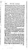 1572 - Jan van Waesberghe - Trésor des Amadis - BNC Rome