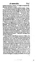 1620 - Samuel Crespin - Trésor d’histoires admirables et mémorables - BCU Lausanne