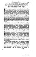 1620 - Samuel Crespin - Trésor d’histoires admirables et mémorables - BCU Lausanne