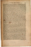1608 - Thierry Rolin - Trésor politique - Augsbourg