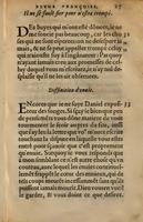 1572 Lucas Breyer Finances et Trésor de la plume française BNC Rome_Page_073.jpg