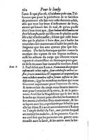 1607 - Nicolas Du Fossé - Trésor quadragésimal - T 02 - BM Lyon
