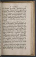 1619 - SHC - Trésor de l’histoire des langues de cet univers - BSB Munich