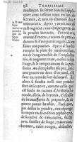 1612 - Thomas Portau - Trésor de chirurgie - BIU Santé