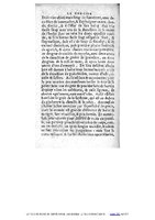 1560 - Pierre et Jan Moine - Trésor de médecine - Université Paris Cité
