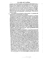 1578 - Nicolas Chesneau - Trésor et entière histoire de la triomphante victoire du corps de Dieu sur l’esprit malin - British Library