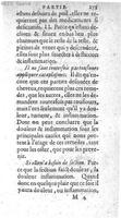 1612 - Thomas Portau - Trésor de chirurgie - BIU Santé