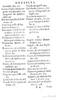 1557 Tresor de Evonime Philiatre Vincent_Page_024.jpg