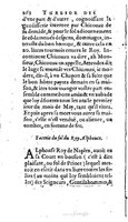 1627 - Jean Delamare - Trésor des récréations - BSB Munich