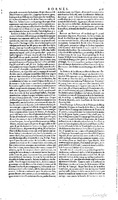 1629 - Veuve Nicolas Buon - Trésor du droit français (29620 T. 1) - BM Lyon