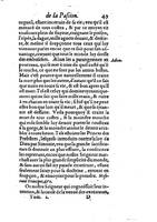 1607 - Nicolas Du Fossé - Trésor quadragésimal - T 02 - BM Lyon