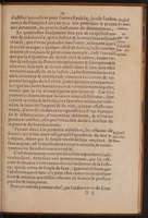 1616 - s.n. - Trésor des trésors de France - BnF Arsenal
