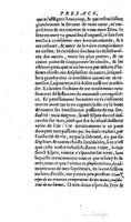 1602 - Veuve G. de la Noüe - Perle évangélique, Trésor incomparable de la sapience divine - UGent