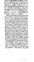 1606 - François Lefebvre - Trésor de la sagesse - BCU Lausanne
