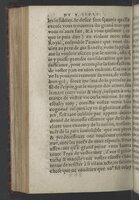 1564 - Vincent Norment et Jeanne Bruneau - Trésor des Amadis - BnF
