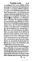 1646 - Antoine Cellier et Pierre Compagnon - Trésor spirituel contenant les obligations - BM Lyon