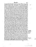 1611 - Sébastien Philippe - Trésor céleste - BSB Munich
