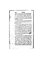 1651 - Gervais Clousier - Trésor universel des pauvres et des riches - British Library