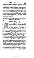 1602 - Veuve G. de la Noüe - Perle évangélique, Trésor incomparable de la sapience divine - UGent